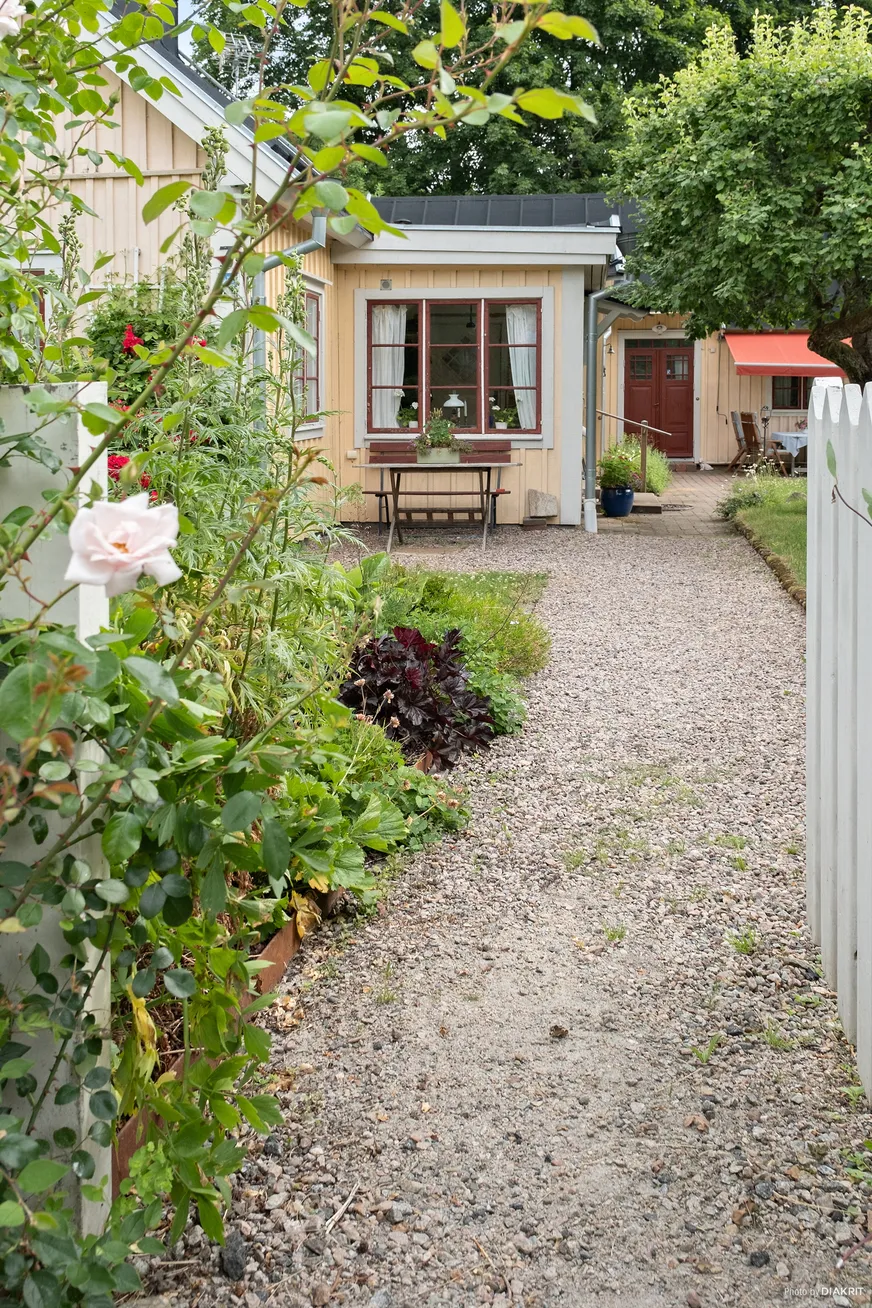 Fullskärm