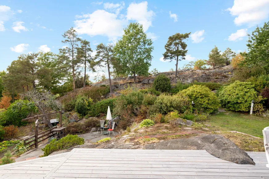 Skogsslingan 18 photo 5