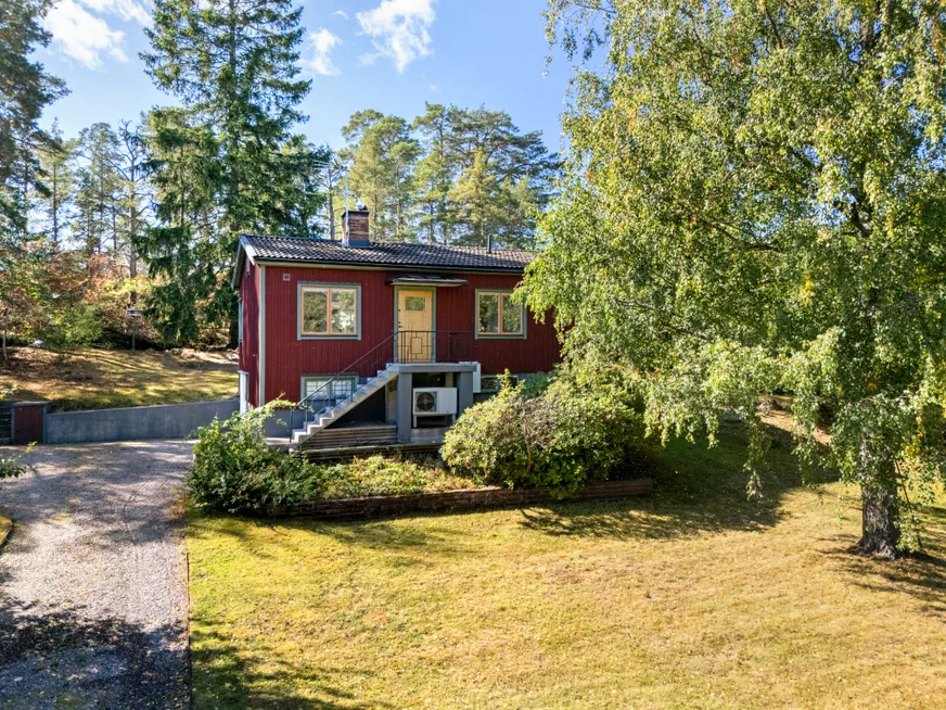Fullskärm