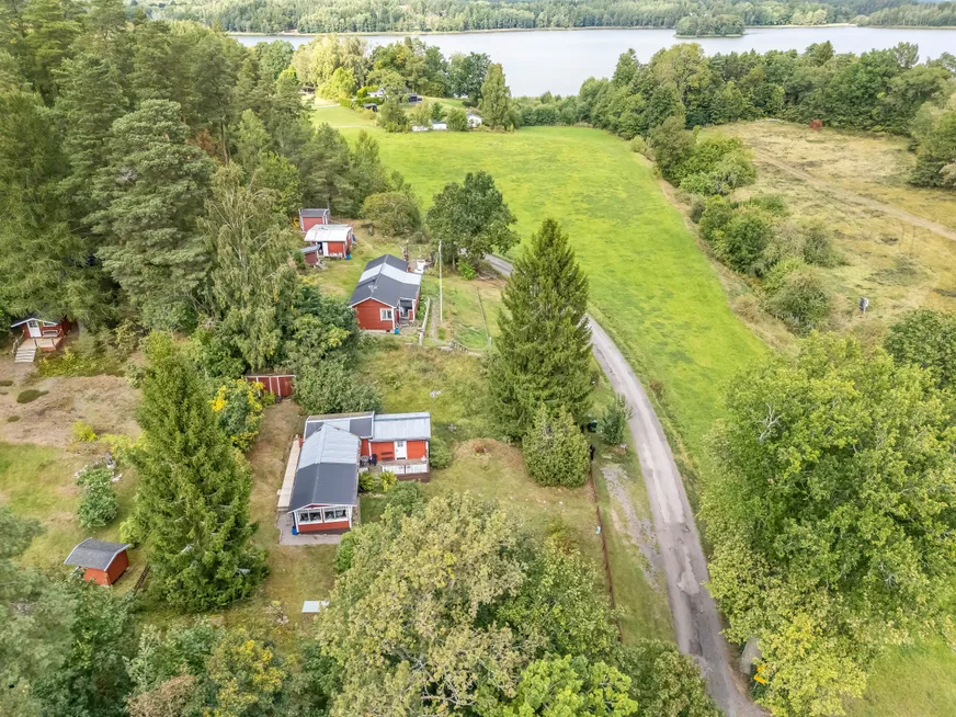 Fullskärm