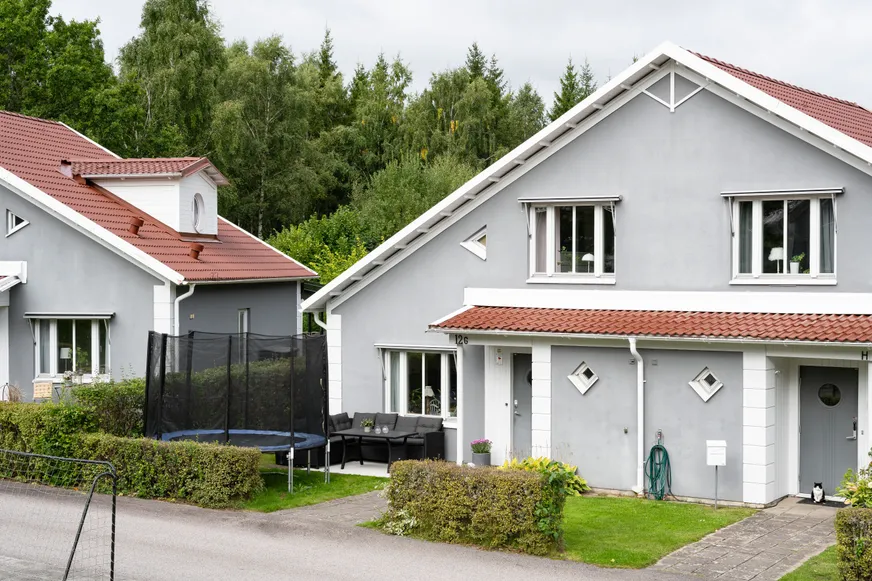 Fullskärm
