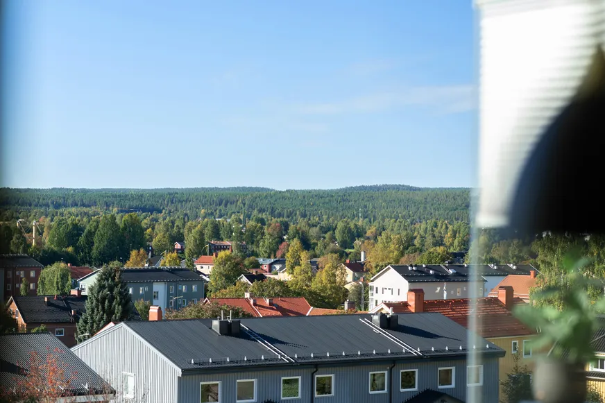 Getbergsvägen 26 photo 4