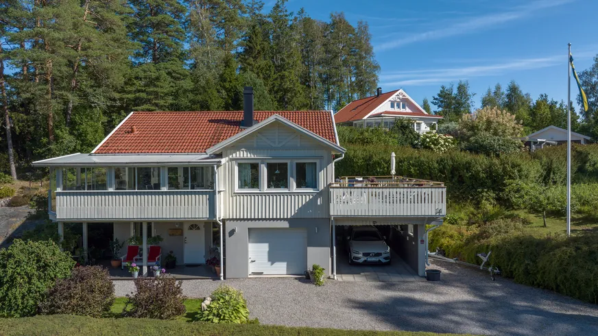 Gamla Stångevägen 14 photo 4