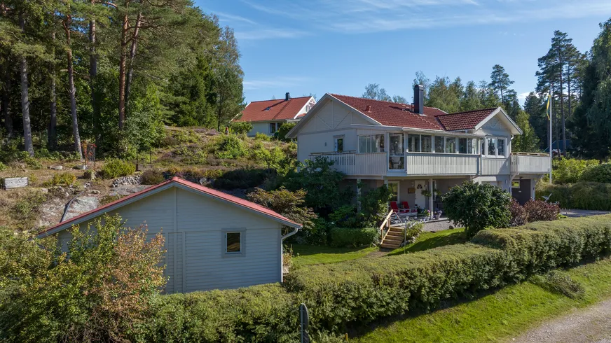 Fullskärm