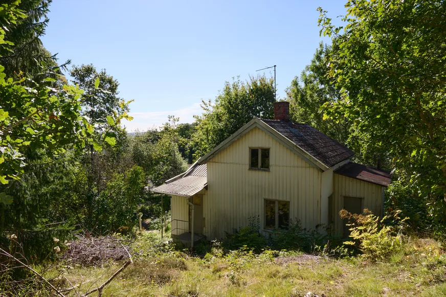Fullskärm