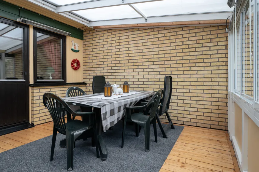 Fullskärm
