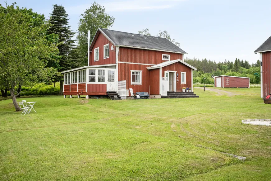 Mällby 539 photo 4
