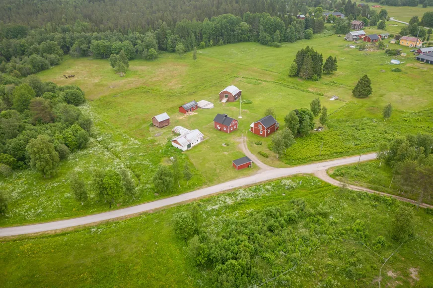 Fullskärm