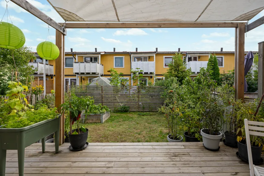 Fullskärm