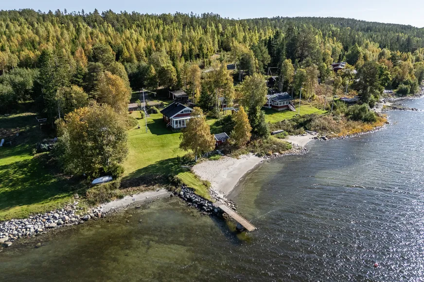 Fullskärm
