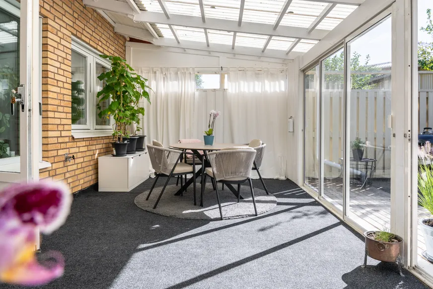 Fullskärm