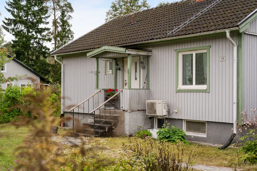 Fullskärm