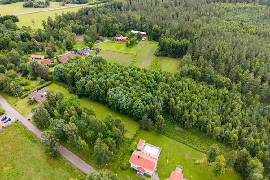Fullskärm