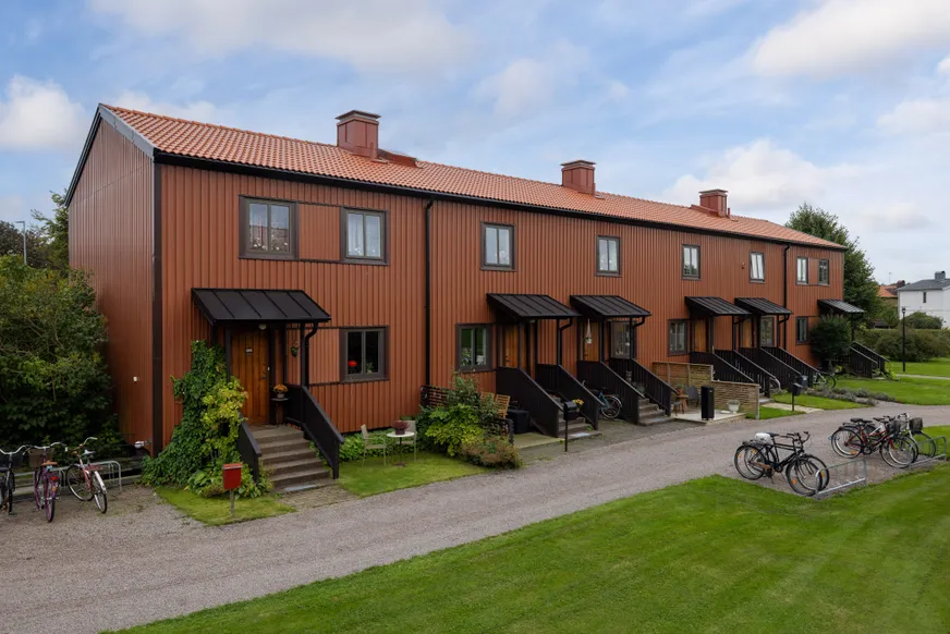 Fullskärm