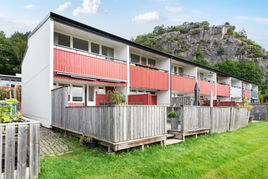 Fullskärm
