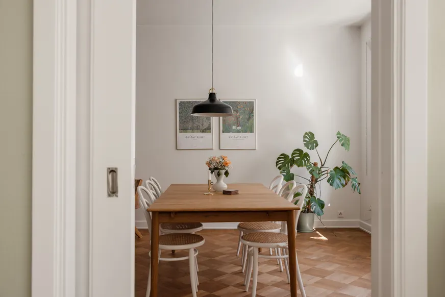 Fullskärm