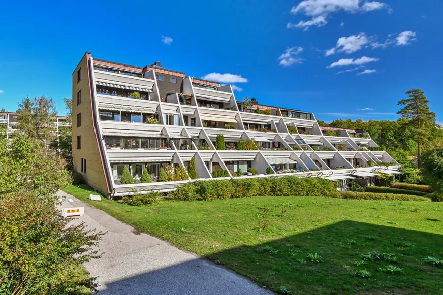 Fullskärm