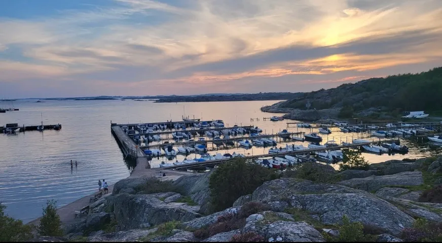 Fullskärm