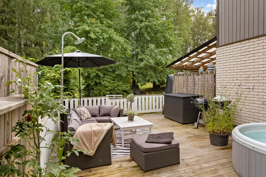 Senapsvägen 44