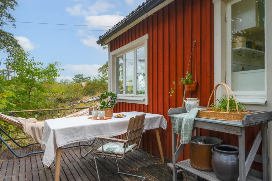 Fullskärm