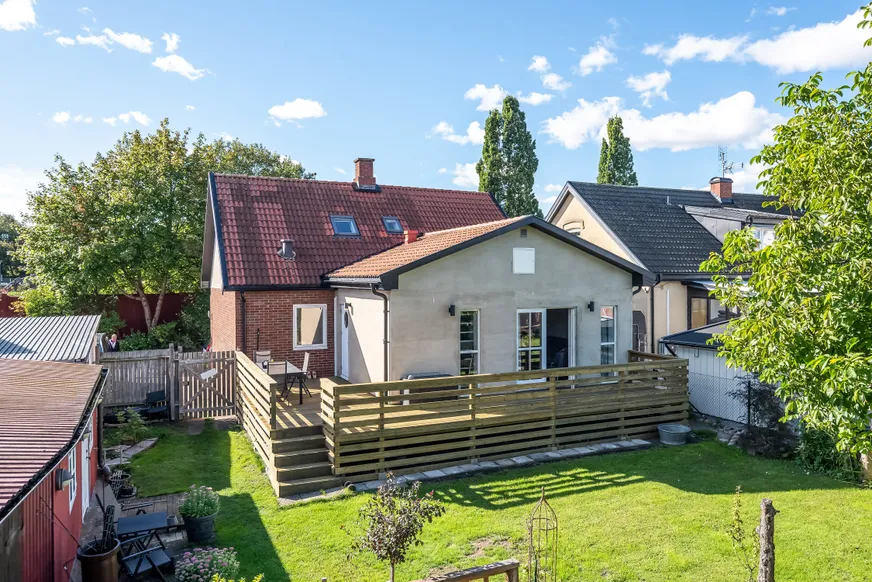 Fullskärm