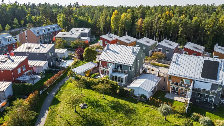 Fullskärm