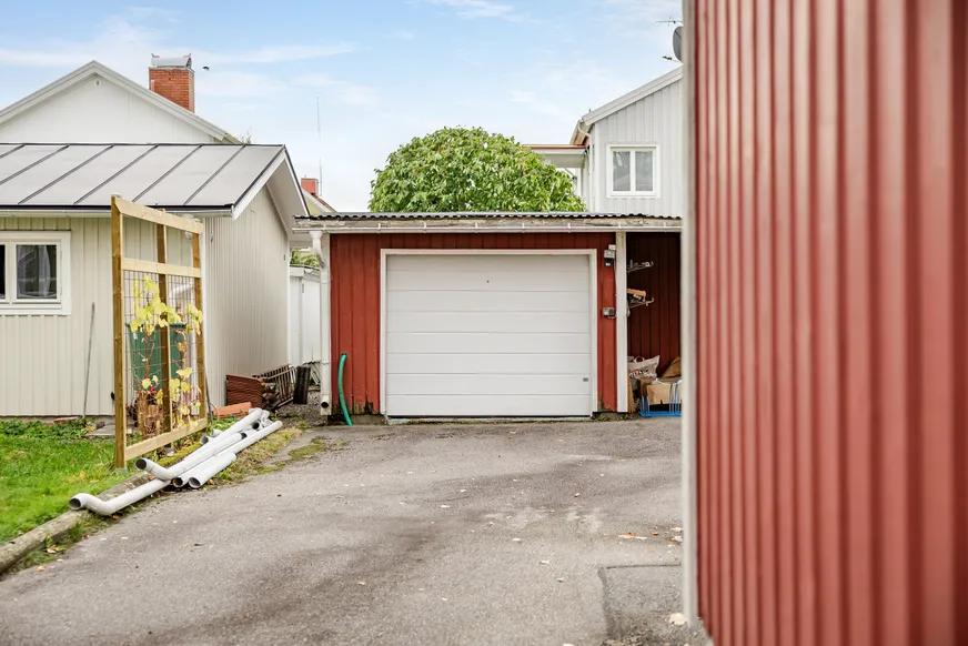 Fullskärm
