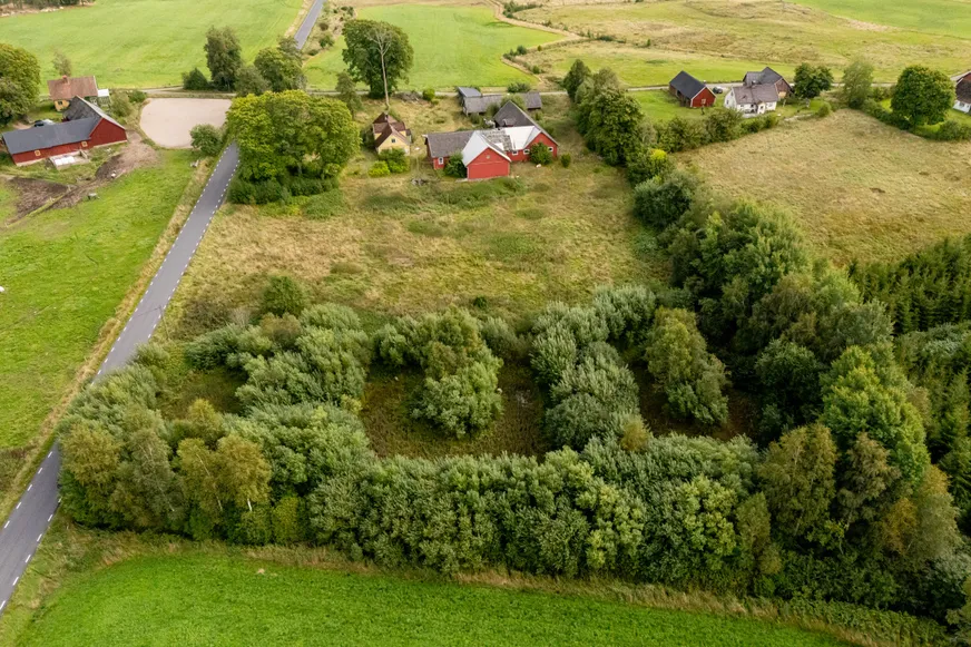 Fullskärm