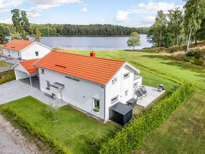 Fullskärm