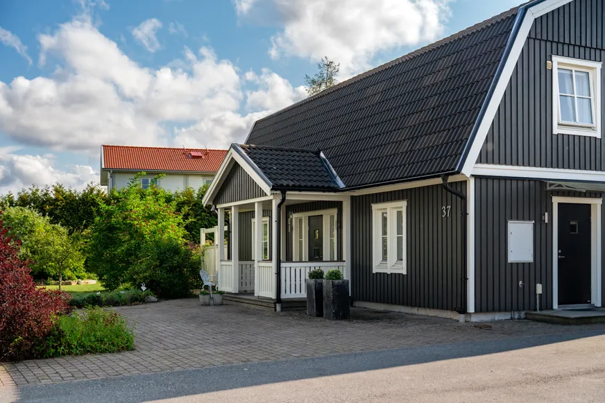 Fullskärm
