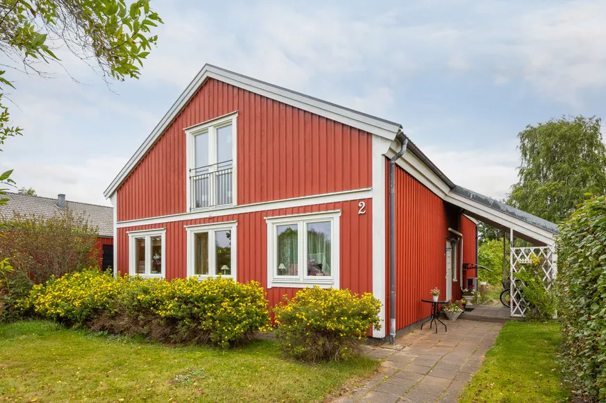 Fullskärm