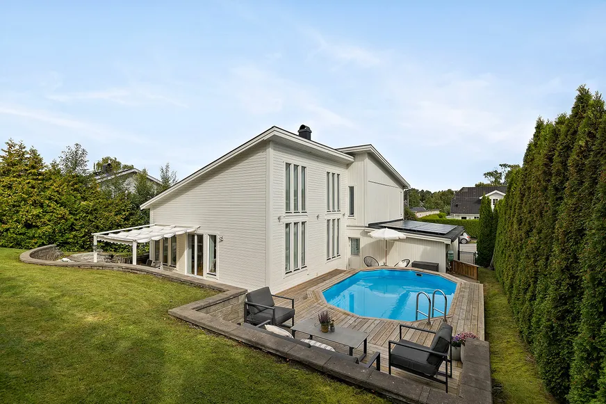Fullskärm