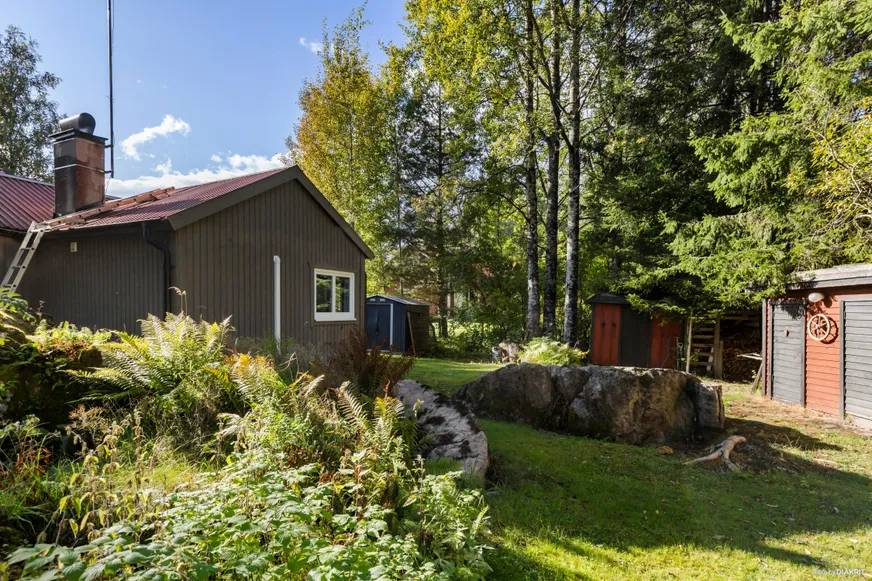 Tisarbadsvägen 92 photo 4
