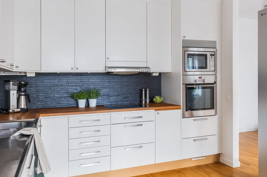 Kungsängsgatan 57L photo 4
