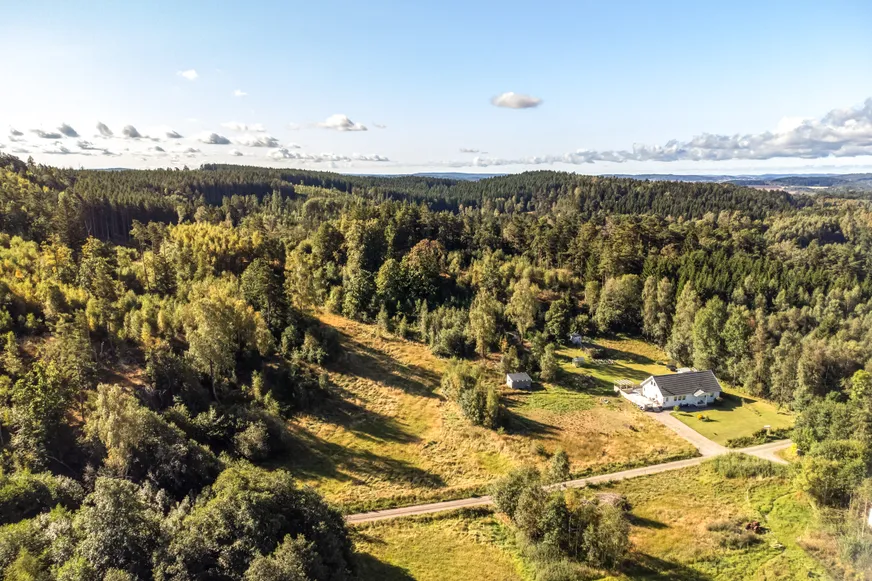 Fullskärm