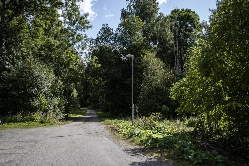 Fullskärm