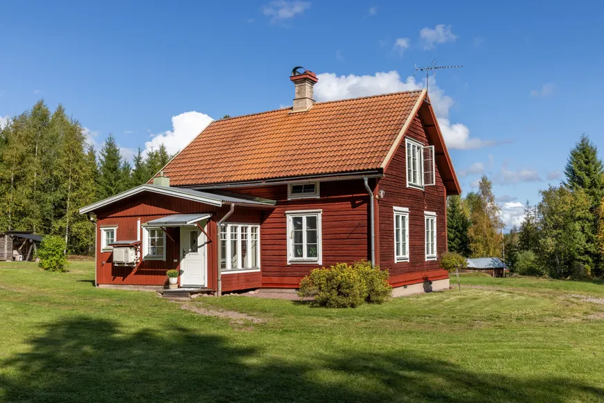 Brättåkersvägen 18 photo 4