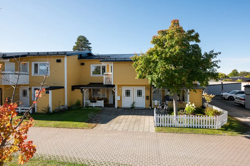 Fullskärm