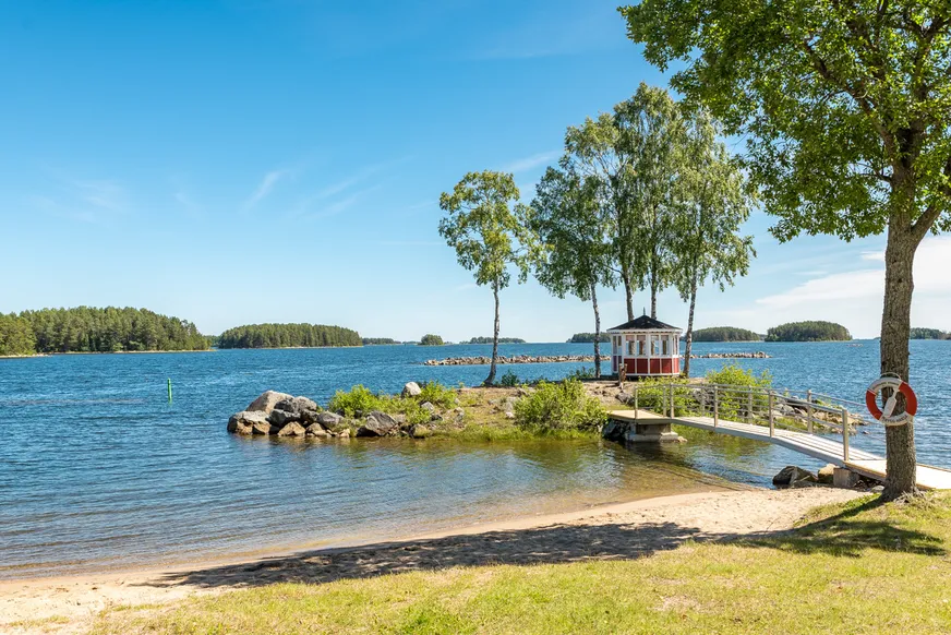 Kjerattvägen 7 photo 5