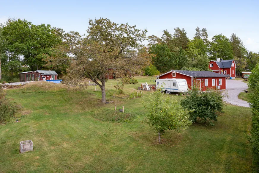 Eneby Äppeltorp photo 5