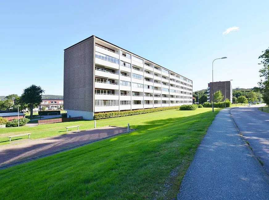 Fullskärm