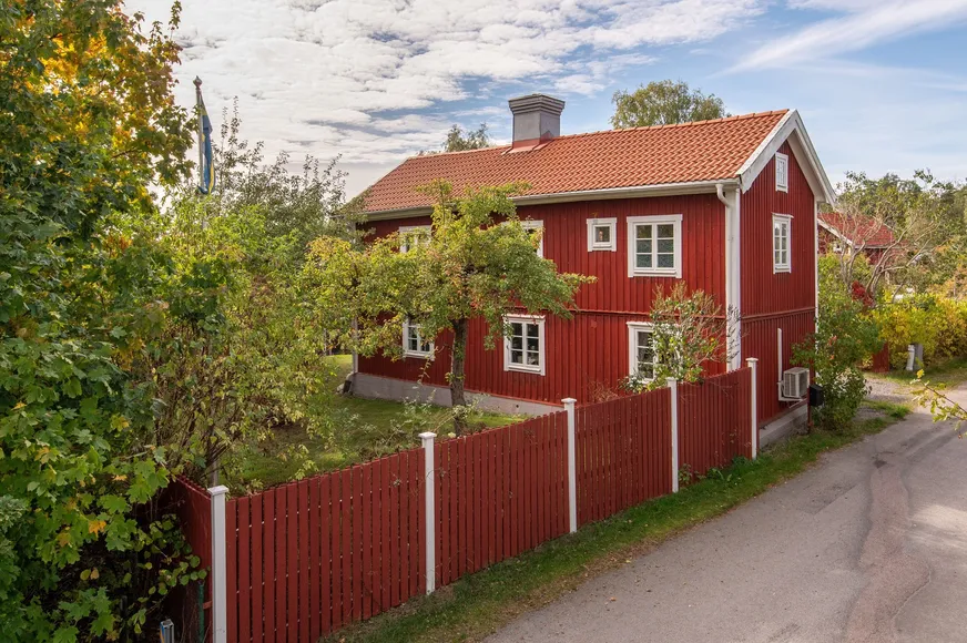 Fullskärm