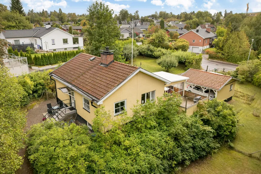 Fullskärm