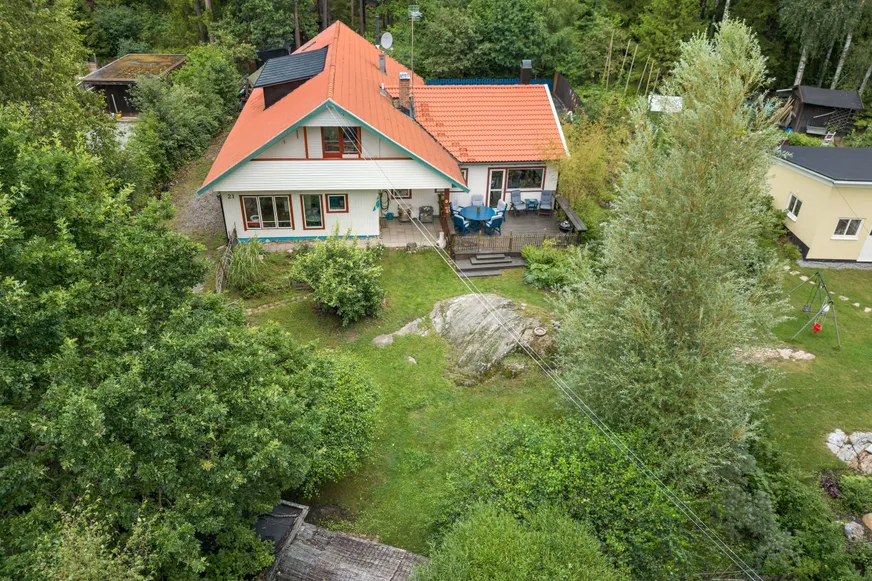 Fullskärm