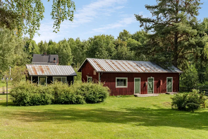 Fullskärm