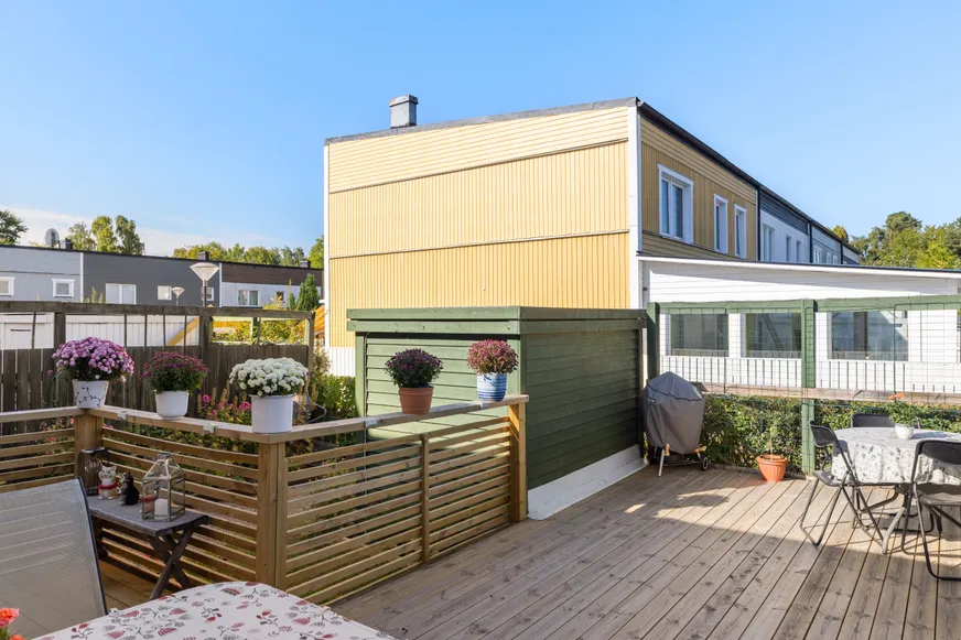 Lindholmsbacken 52 photo 5