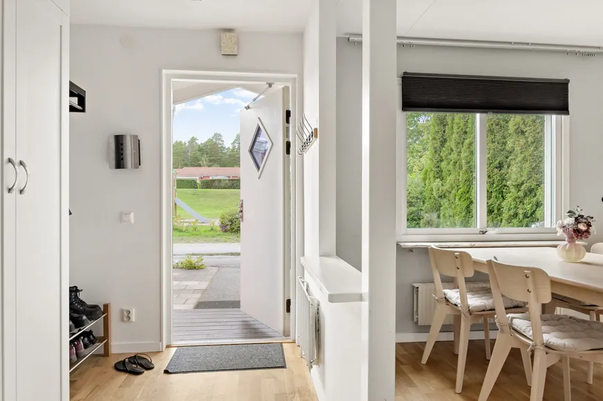 Söderströms väg 455 photo 4