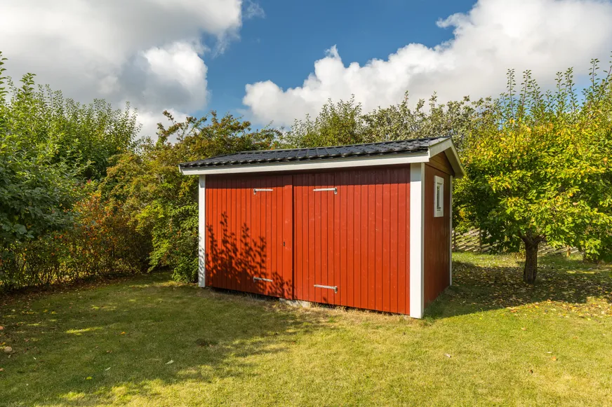Gärdesvägen 11 photo 4