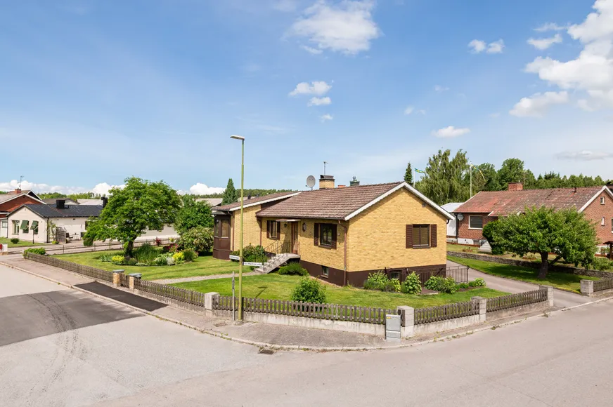 Fullskärm