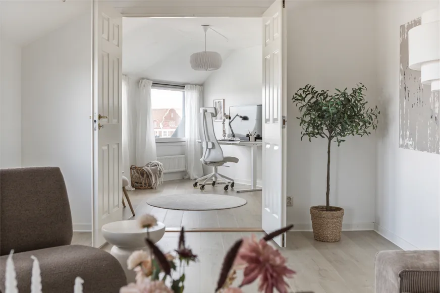 Östra Förstadsgatan 35 B photo 5